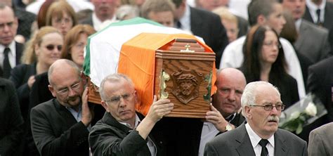 live stream ireland funerals.